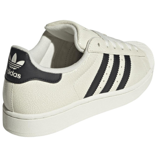 Adidas Superstar II W